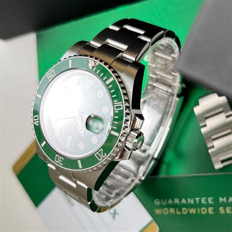 rolex hulk for sale brisbane